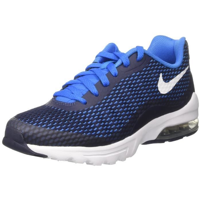 nike air max invigor homme