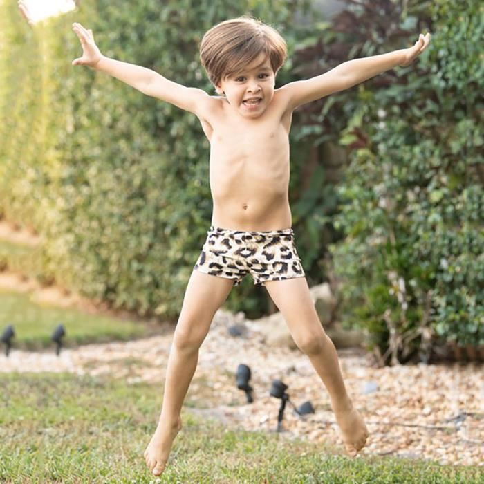 Maillot De Bain Bebe Garcon Course De Leopard Surf Sports Short De Plage Trunks Pantalon De Survetement Kaki Cdiscount Pret A Porter Maillot De Bain Bebe Garcon Course De Leopard Surf Sports Short De Plage Trunks Pantalon De Survetement Kaki Cdiscount Pret A Porter
