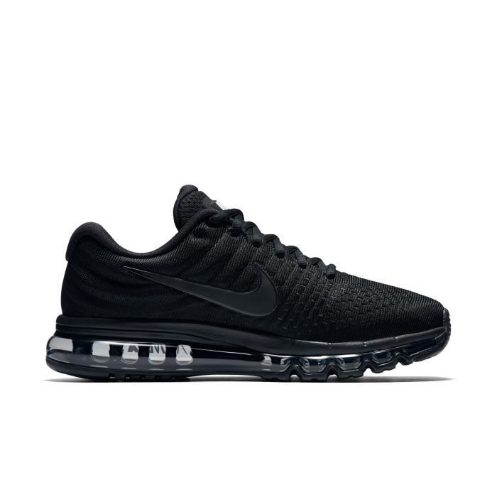 air max noir femme 2017 air max noir femme 2017