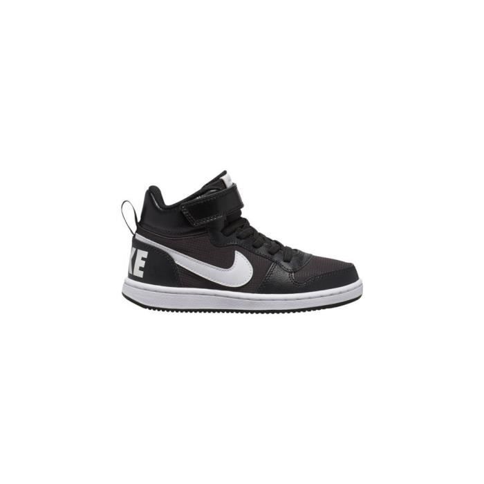 nike court borough 35