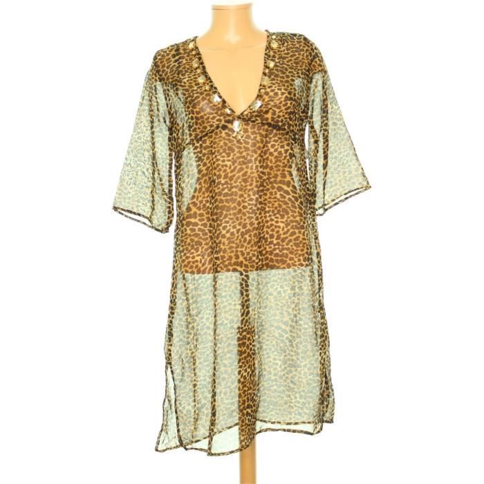 primark towelling robe