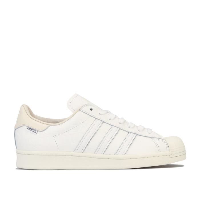 adidas superstar gore tex adidas superstar gore tex