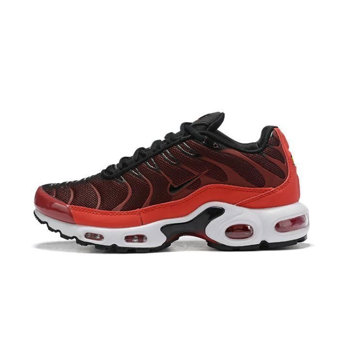 baskets nike air max plus 1 tn txt homme chaussures de sport baskets nike air max plus 1 tn txt homme chaussures de sport