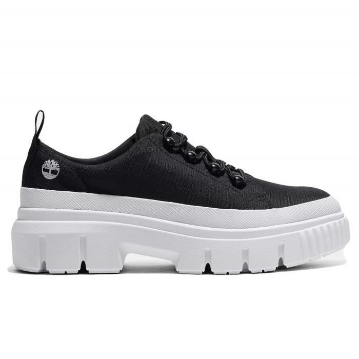 boots femme jonak