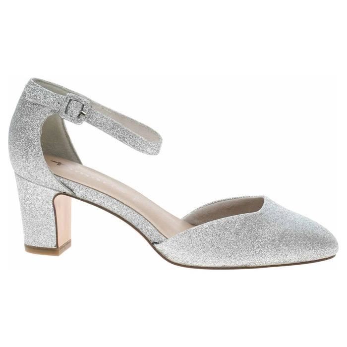 Solde chaussures tamaris cheap