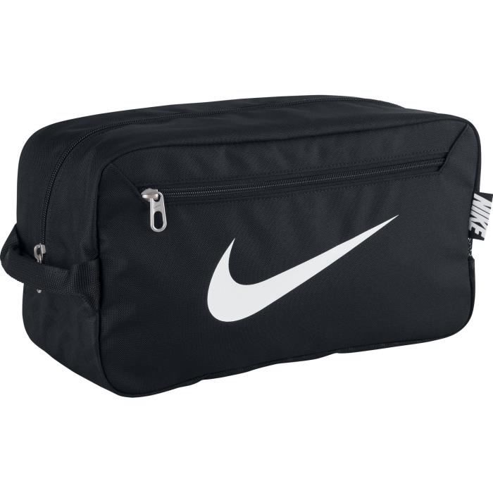 sac de sport nike homme pas cher
