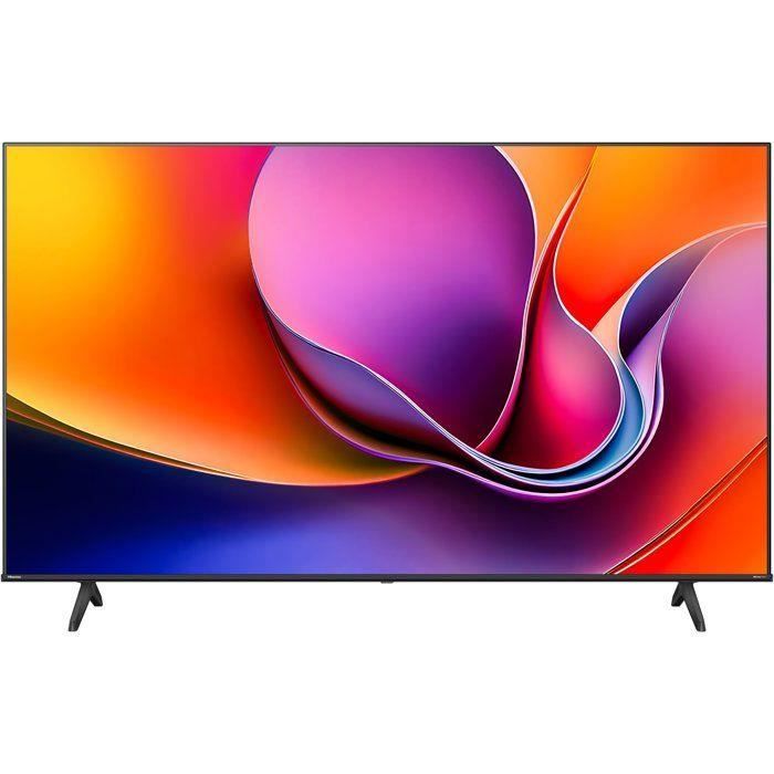 Hisense LED A6