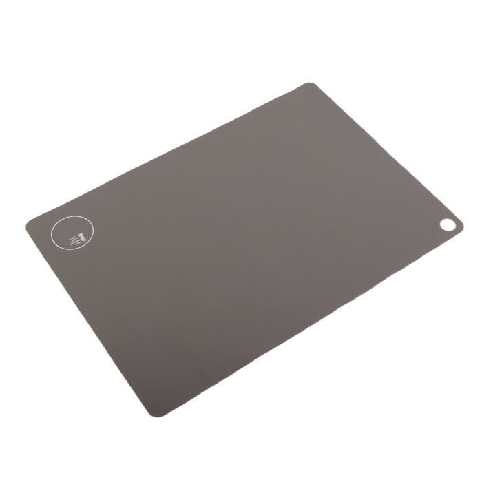 Tapis de protection PWSHYMI Table de cuisson à induction — free download