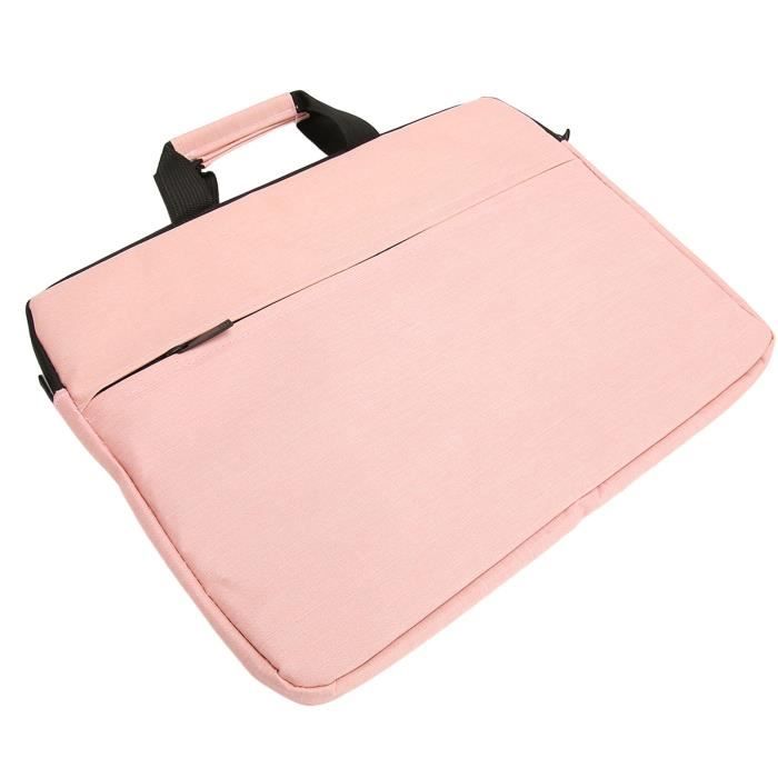 Qqmora tui pour ordinateur portable Housse pour ordinateur