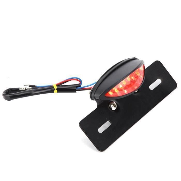 Portagioie In Legno Artemio - Scatola Con Scomparti E Cassetto, Design Elegante Beige - Foto 11