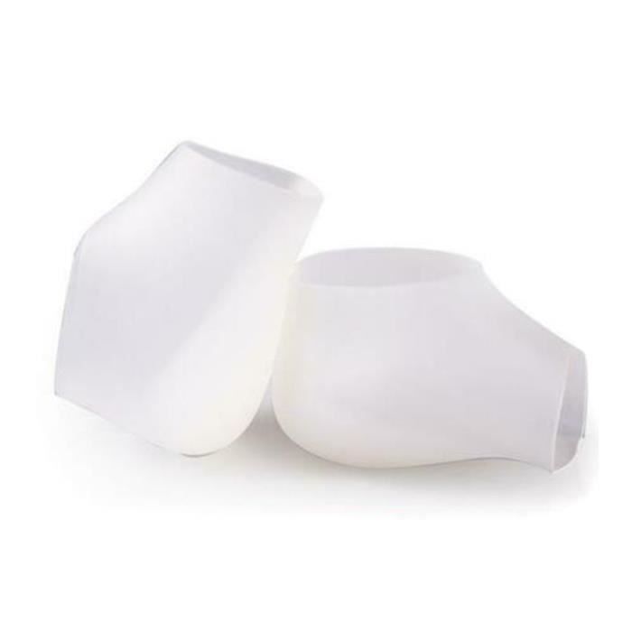 semelle silicone homme
