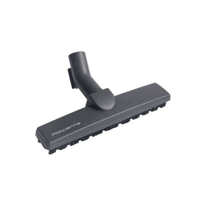 Rowenta BROSSE LARGE - vue 4