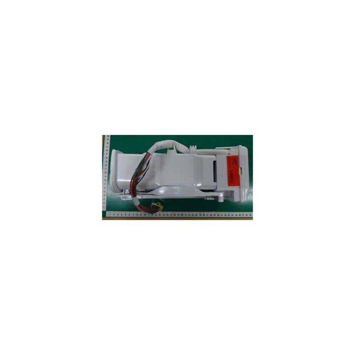 Fabrique de glacons pour refrigerateur Samsung DA97-07592B