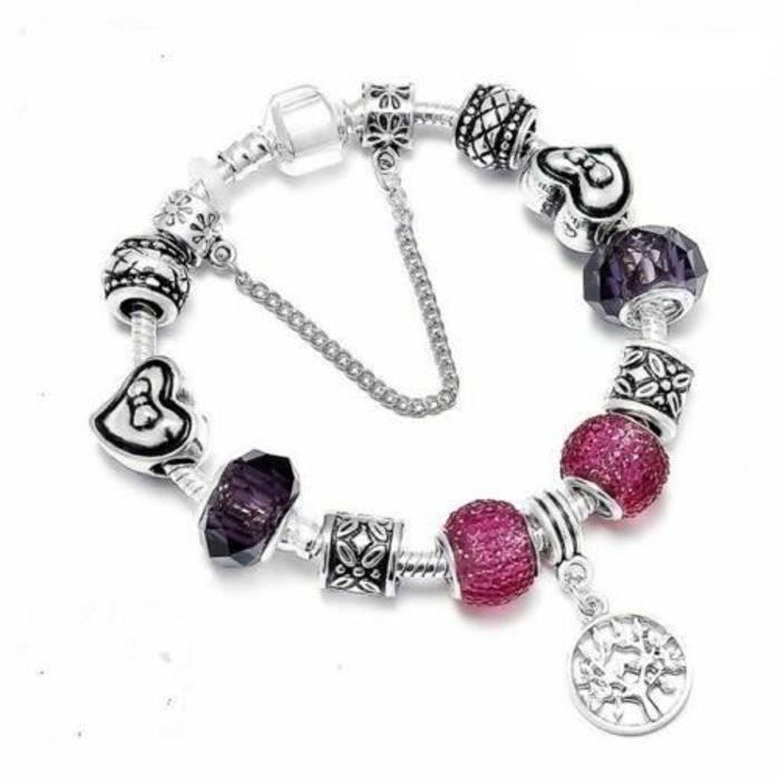 charms arbre pandora charms arbre pandora