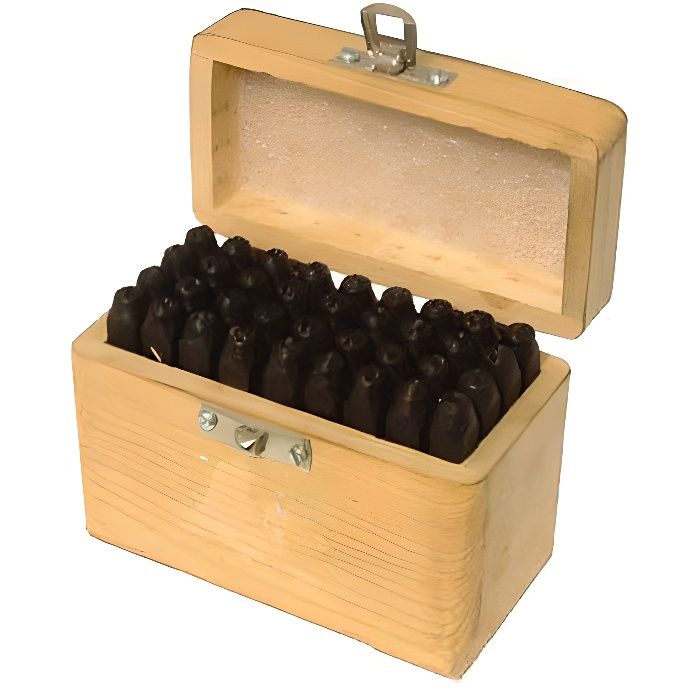 Silverline 273197 - vue 2