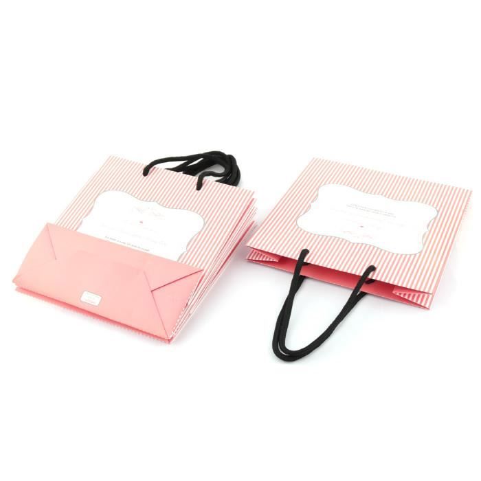 Motif Bande Papier Cadeau Cadeau Anniversaire Porte Sacs Decor Rose Corail 4pcs Achat Vente Papier Cadeau Motif Bande Papier Cadeau Cdiscount Motif Bande Papier Cadeau Cadeau Anniversaire Porte Sacs Decor Rose Corail 4pcs Achat Vente Papier Cadeau Motif Bande Papier Cadeau Cdiscount