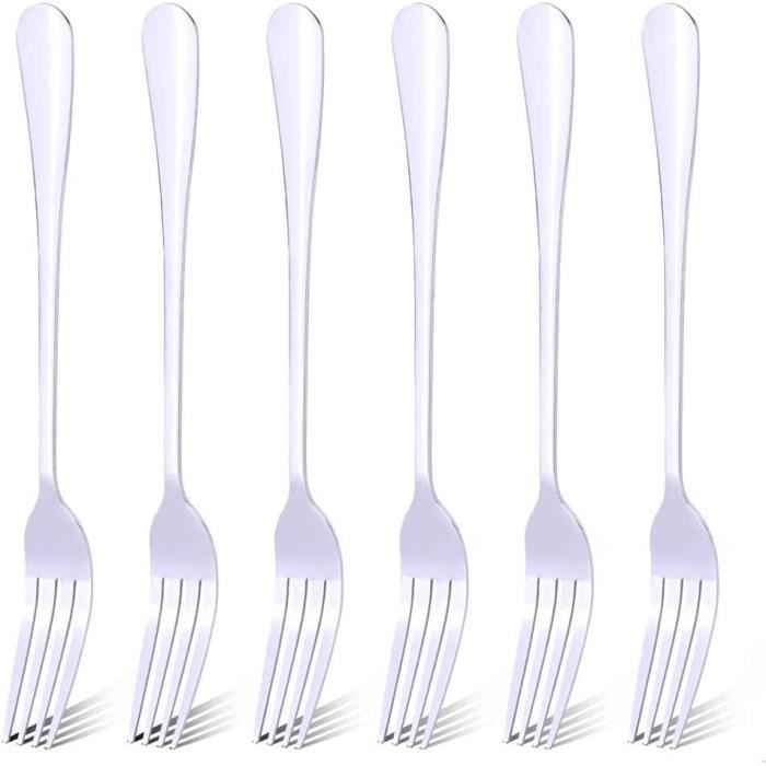 Portabici Da Tetto Mossa 3x - Leggero, In Alluminio, Con Chiusura A Chiave