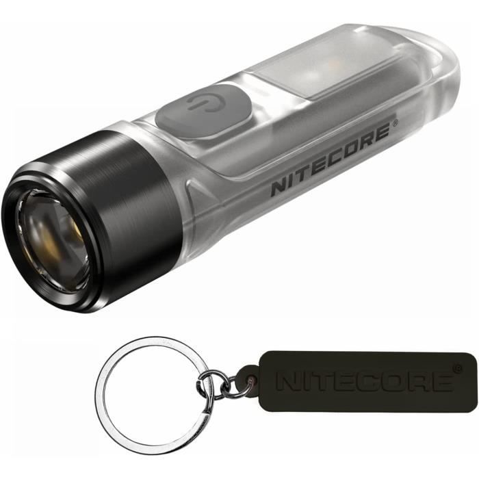 Kit De Détection De Fuites Climatisation - Lampe UV, Colorant Fluorescent, Lunettes De Protection, Pour Voiture Et Maison - 6
