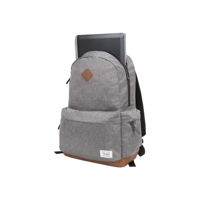Targus sac à dos strata cheap