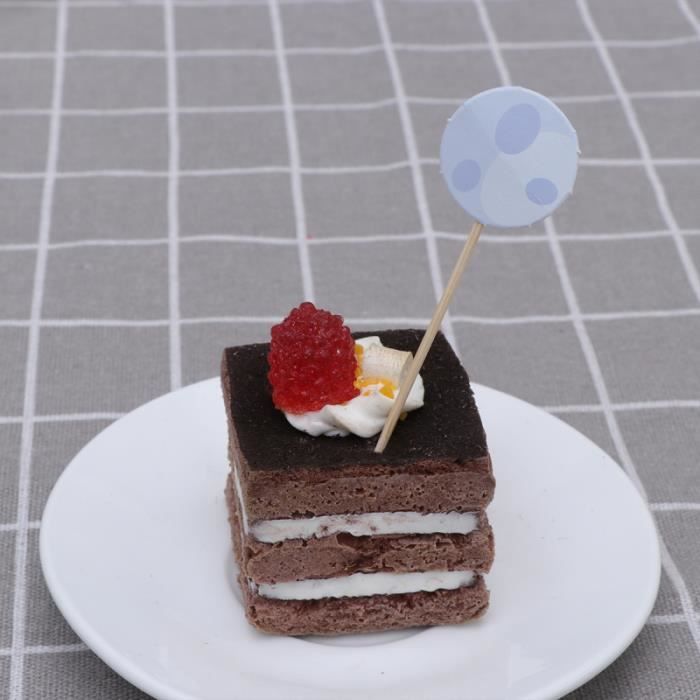 7pcs Astronaute Fusee Ufo Forme Cupcake Toppers Gateau Inserez Espace Univers Planete Cupcakes Figurine Decor De Gateau Achat Vente Figurine Decor Gateau Prolongation Soldes Cdiscount 7pcs Astronaute Fusee Ufo Forme Cupcake Toppers Gateau Inserez Espace Univers Planete Cupcakes Figurine Decor De Gateau Achat Vente Figurine Decor Gateau Prolongation Soldes Cdiscount