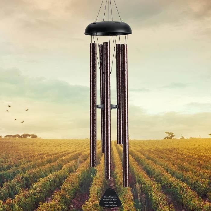 Collana Girocollo Gotica In Pelle PU - Nero, Regolabile 34-42 Cm, Stile Punk Rock Per Uomo E Donna - Foto 4