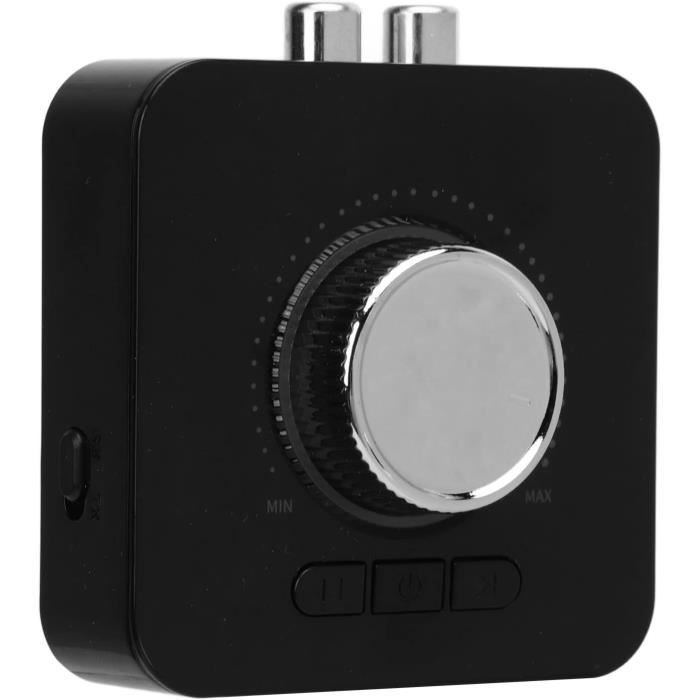 Récepteur Bluetooth Audio Récepteur Bluetooth 1Mii ML200 Pour