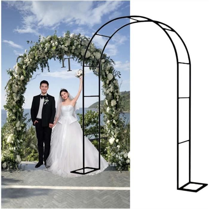 Trampolin Netzabdeckung - UV-Schutz Abdeckplane Für 1,8m-4,3m Trampoline