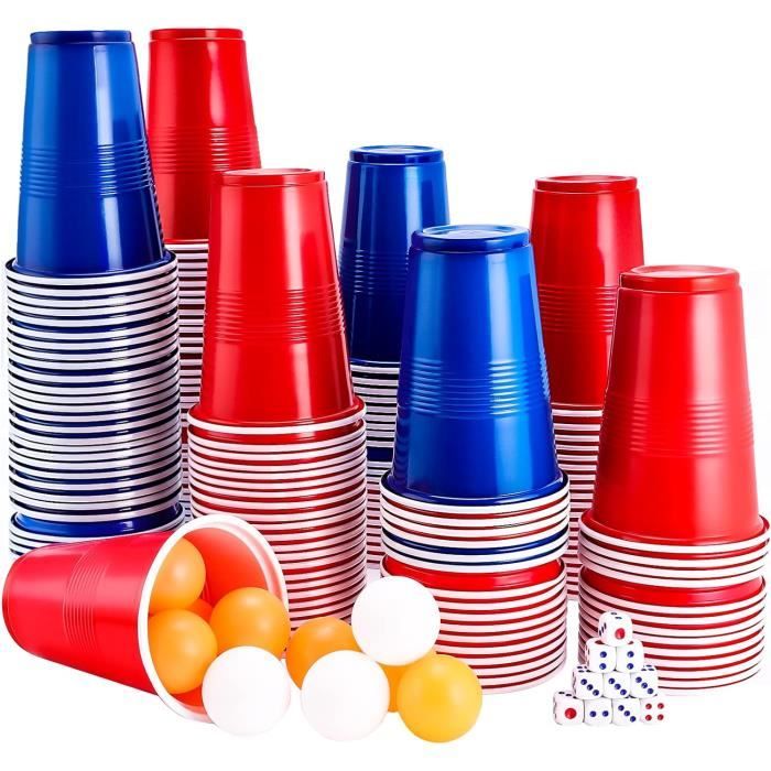 Set Livellatori Piastrelle 50 Pezzi - Riutilizzabili, In Acciaio Inox, Per Pavimenti E Pareti - Foto 12