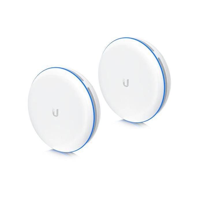 UBIQUITI NETWORKS UbiQuiti UBB-XG