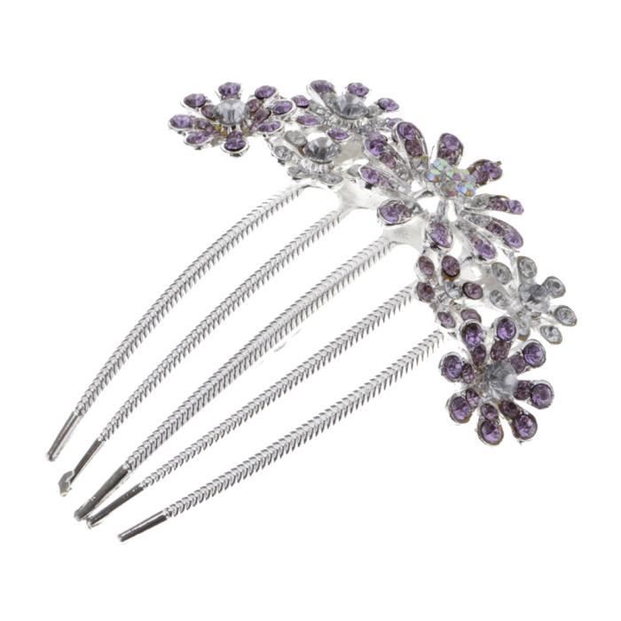 MunkiMix 925 Argent Fin 925//1000 Bague Anneau Bague Fleur Mod/èle Feuille Filigrane Mariage Femme