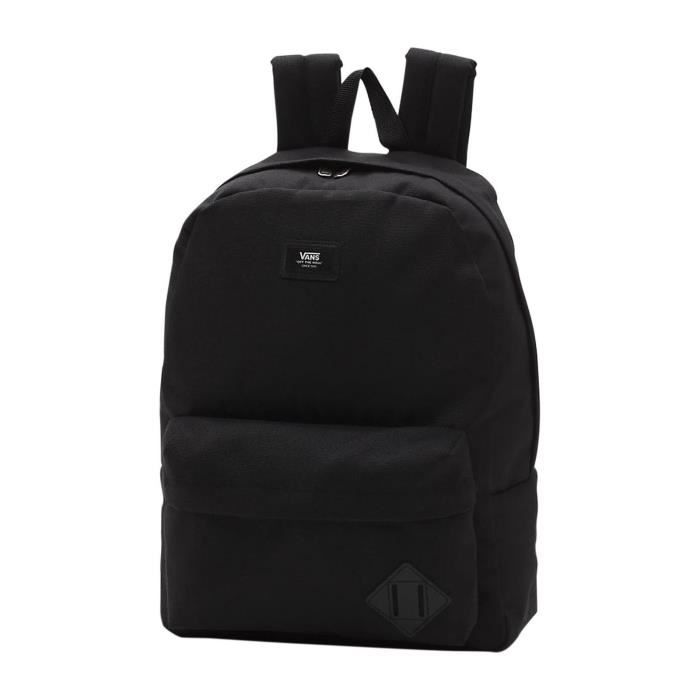sac dos vans