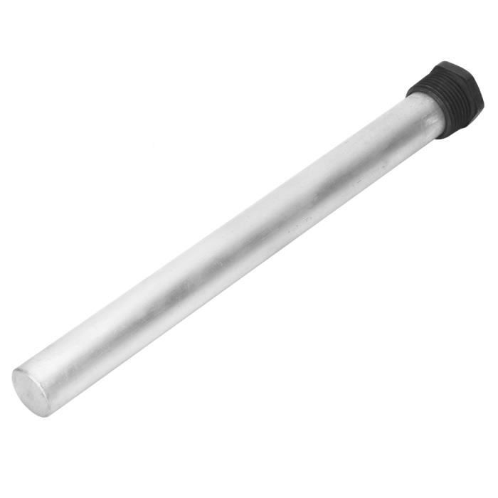 Potence Cinelli 1A En Alliage D'argent - 110 Mm, 26.0 Mm - Pour Vélo De Route - Occasion Très Peu Utilisée