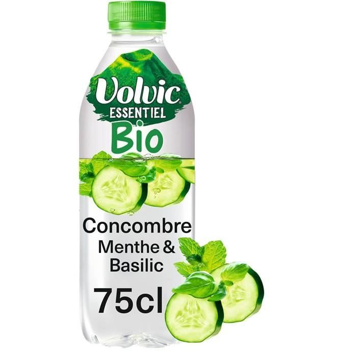 Volvic Cdiscount Volvic Cdiscount