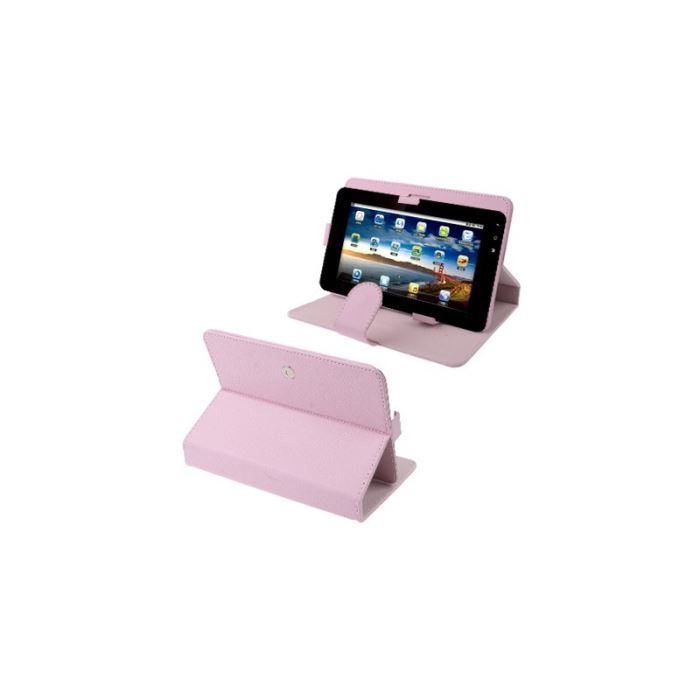 Abandon white self Housse universelle tablette tactile étui 9 pouc… - Achat / Vente housse tablette tactile Housse universelle tablette… à petit prix- SOLDES° Cdiscount Abandon white self Housse universelle tablette tactile étui 9 pouc… - Achat / Vente housse tablette tactile Housse universelle tablette… à petit prix- SOLDES° Cdiscount