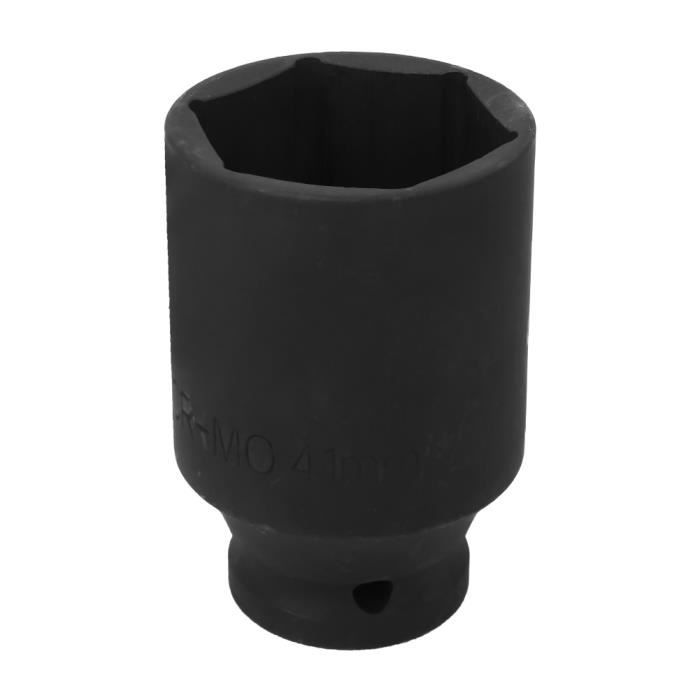 Soffione Doccia CIENCIA In Ottone - Alta Pressione Con Ugelli Autopulenti | Oro - Foto 6