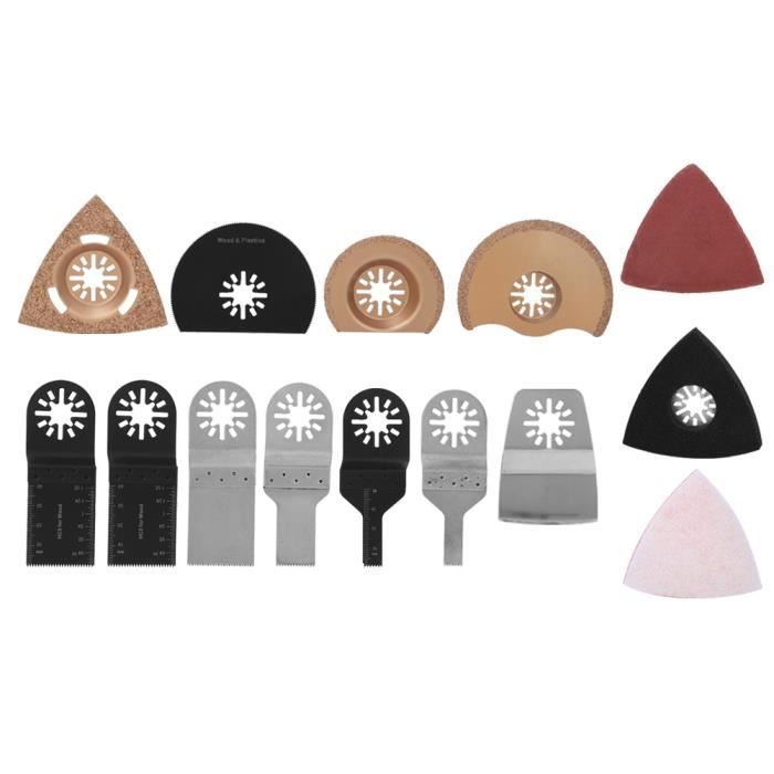 Set de Jeu de Balle à Balancer,Activités Familiales De Fête Amusantes Et Secouantes | Jeux Amusants,pour entraînement extérieur, Aire de Jeux, Anniversaire, Jardin