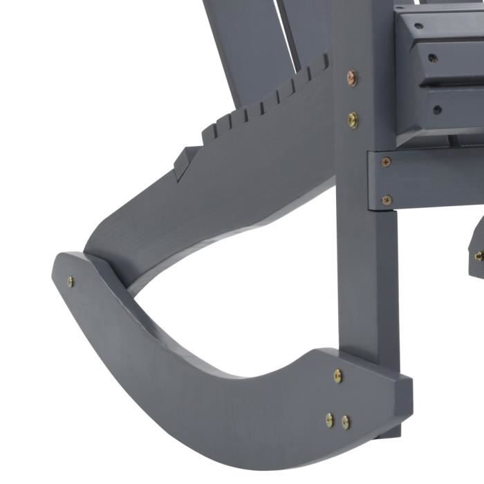 Toboggan 6 En 1 Pirate Pour Enfants - Balançoire, Panier Basket, Escalade, 1-3 Ans, Extérieur/intérieur