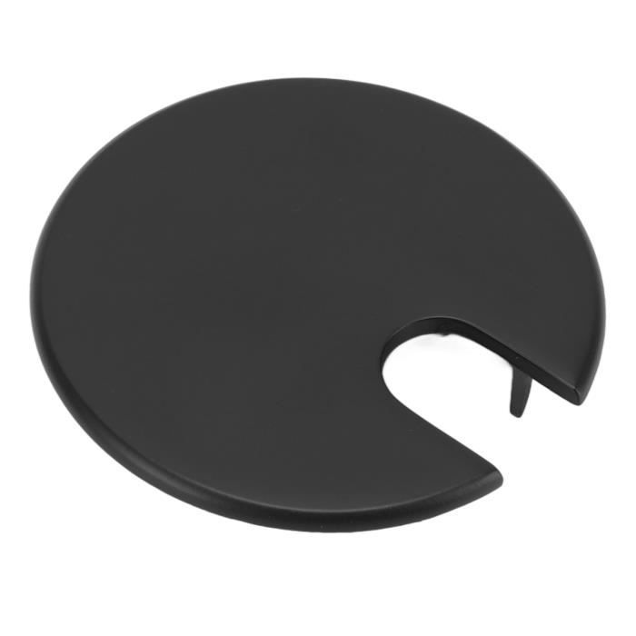 Biancheria Termica Anti-odore Dare 2B Per Ragazze - Set Base Invernale - Foto 6