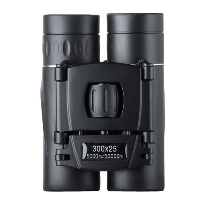 JUMELLE,100X22 Binocularsjumelles puissantes professionel longue vue