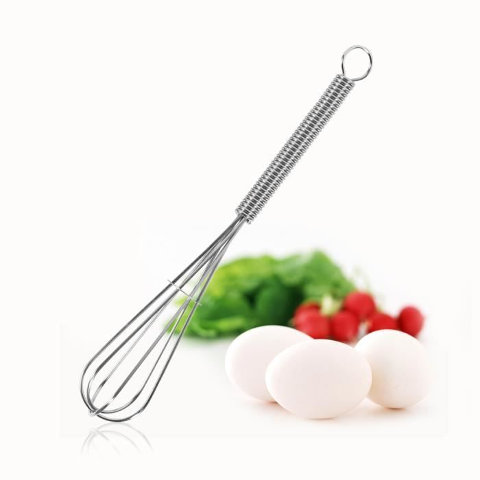 Grattoir à miel, extracteur de miel de ruche professionnel durable en
