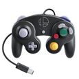 Jeu de combat Super Smash Bros Ultimate Edition Collector - Nintendo Switch - Coffret Collector - Combat - 12+-1