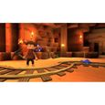 Portal Knights Jeu Xbox One-1
