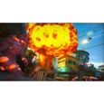 Sunset Overdrive Edition Day One Jeu Xbox One-1