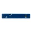 NETGEAR GS108 Copper Gigabit Switch - 8 Ports-1
