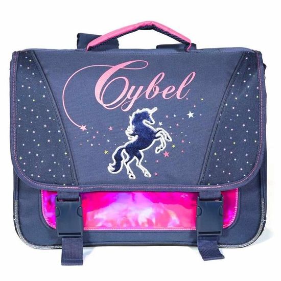 Cartable haut shop de gamme