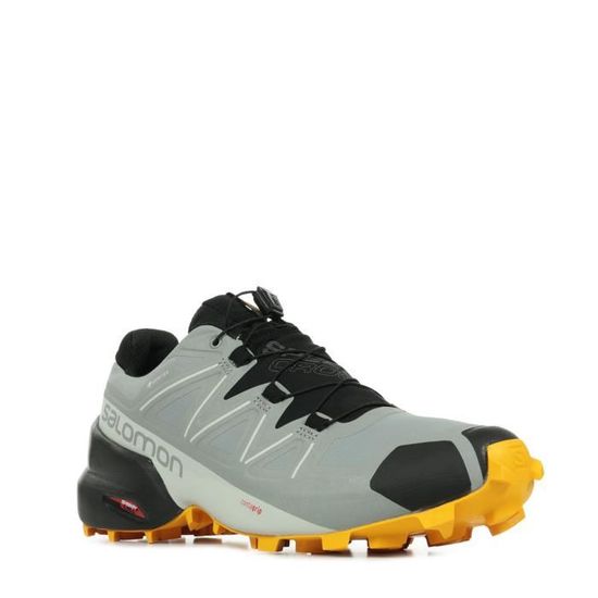 Chaussure salomon store speedcross 5
