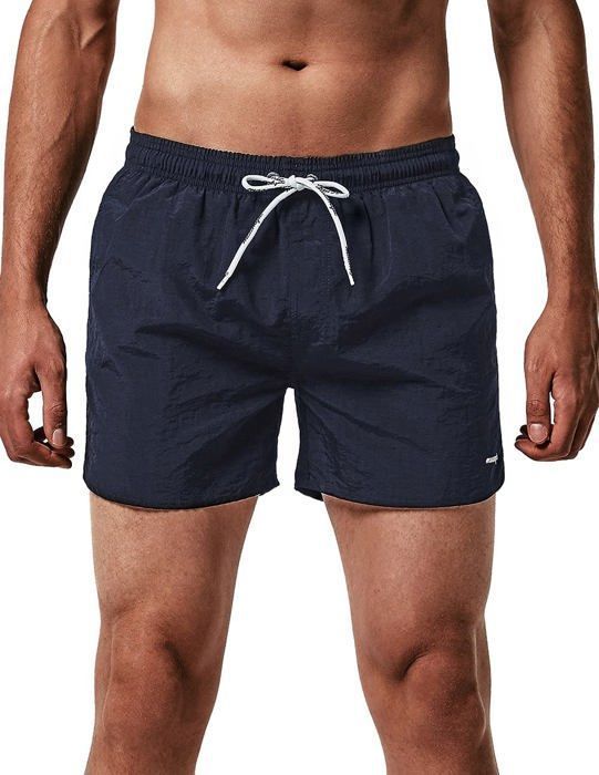 Homme Short de ban Short de Ban Nataton Short de ban Cordon Avec Homme Short de ban Short de Ban Nataton Short de ban Cordon Avec