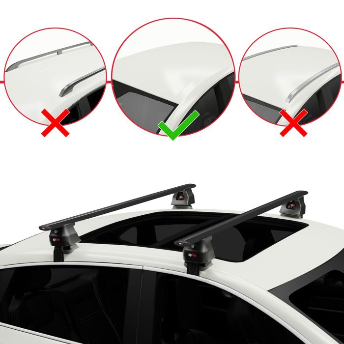 Filtre à huile DSG 0GC325183A pour boîte de vitesses double embrayage - Pièce d'origine - Vag Autosport