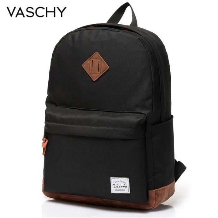 Sac a 2025 dos vaschy