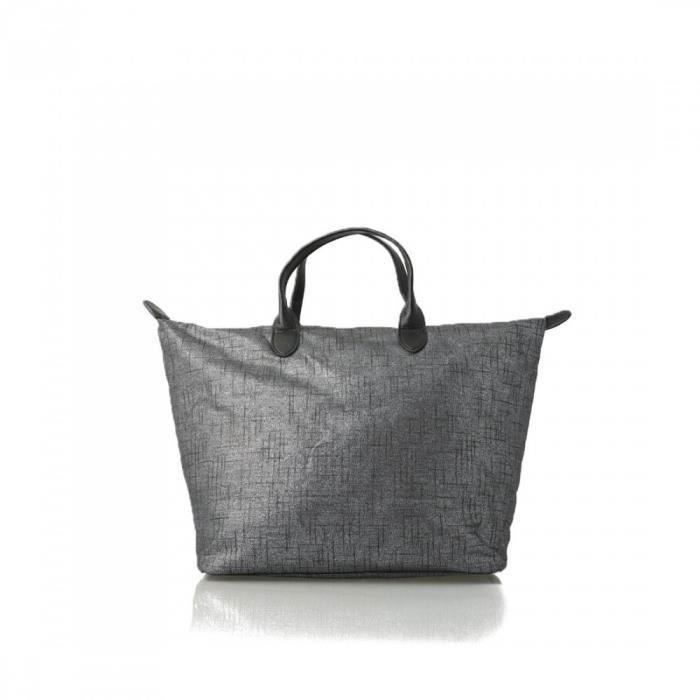 Sac 2025 cabas kaporal
